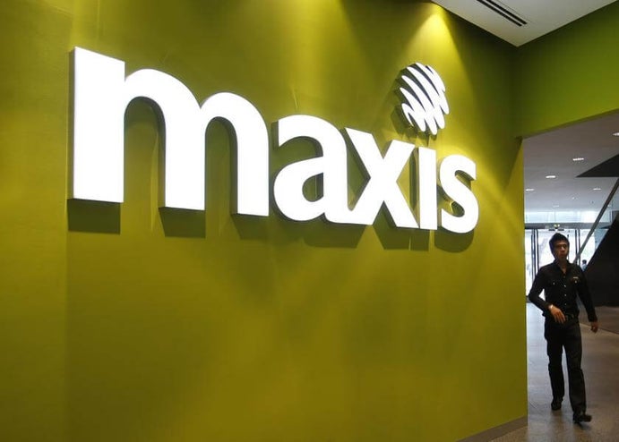 Maxis And Huawei Are Going To Launch First 5G Network In Malaysia Soon! - World Of Buzz