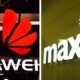Maxis And Huawei Collaborate To  5G Network In Malaysia - World Of Buzz