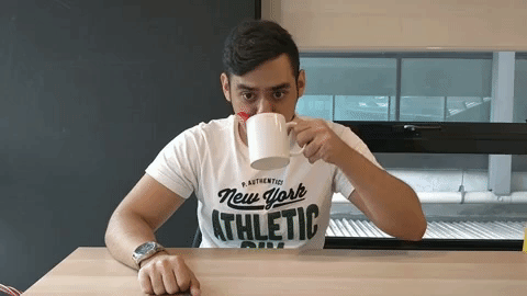 Milly & Mamet (Ini Bukan Cinta & Rangga) Movie Premiere Ticket Giveaway - WORLD OF BUZZ