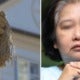 Mother Gets Into Argument With Daughter On 1St Day Of Cny, Tragically Commits Suicide - World Of Buzz 2