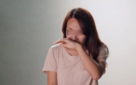 Mother Gets Into Argument with Daughter on 1st day of CNY, Tragically Commits Suicide - WORLD OF BUZZ