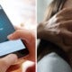 M'Sian Gets Raped After She Was Duped By Guy Pretending To Be Woman On Whatsapp - World Of Buzz 4