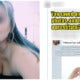 Msian Teacher Illegally Circulates Young Woman'S Photo In Chat Group, Calling Her A Prostitute - World Of Buzz