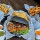 Myburgerlab Is Releasing A Sambal Petai &Amp; Blue Cheese Burger This March 5Th And We Got To Try It - World Of Buzz