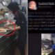 Netizen Calls Out M'Sian Domino’s Workers For Not Wearing Gloves, Gets Backlash Instead - World Of Buzz