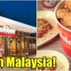 Omg! Jollibee Is Opening 100 Outlets In Malaysia! - World Of Buzz
