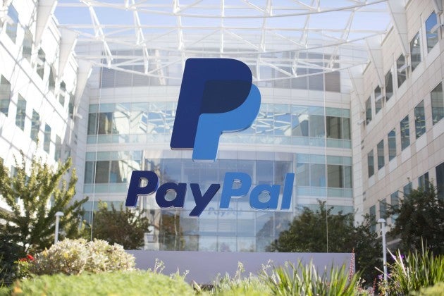 Paypal Shuts Down Operations Centre in M'sia, Starts VSS Scheme For Employees - WORLD OF BUZZ 1