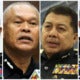Pdrm Senior Officers Insist They Were Asked To Retire; Did Not Resign Together As Rumoured - World Of Buzz 4