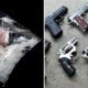 Police: Kelantan Drug Dealers Now Give Free Guns Along With Any Purchase In &Quot;Package Deal&Quot; - World Of Buzz 3