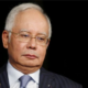Police: &Quot;There Is No Proof Linking Najib To High Profile Murder Cases&Quot; - World Of Buzz 2