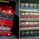 Report: Ministry Of Health Could Introduce Plain Packaging For Cigarettes - World Of Buzz 2