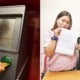 Scammers Hacked Into M'Sian Woman'S Account &Amp; Stole Rm30,000 Using The Atm - World Of Buzz 3