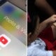 Shocking Report Reveals Some Videos On Youtube Kids Are Teaching Children How To Kill Themselves - World Of Buzz 5