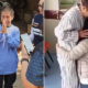 Thai Mother With Dementia Wants To Meet Her Son, Ends Up Walking 600Km To China - World Of Buzz 5
