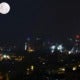 There'Ll Be A Super Snow Moon On Feb 19 Which Will Be The Brightest One Until 2026 - World Of Buzz 2