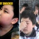 This Chinese Middle School Will Punish Their Students If They Gained More Than 2Kg After Cny Holiday - World Of Buzz
