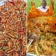 This Grandpa'S Youtube Channel Where He Cooks Massive Meals For Orphans - World Of Buzz 7