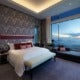 This Hotel Is The First In M'Sia To Be Awarded With 5-Star Rating By Forbes Travel Guide! - World Of Buzz 2