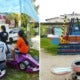 This M'Sian Used Own Money To Transform Rubbish Into Playground Attracting International Tourists - World Of Buzz 7