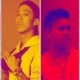 This Multicultural Singaporean Hip-Hop Group Is Making Asian-Inspired Tracks That Are Lit Af - World Of Buzz