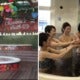 This Spa Has A Hot Spring Bath Filled With Melted Chocolate To Fulfil All Your Dreams - World Of Buzz 6