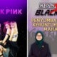 Uum Club Under Fire For Publicly Labeling Blackpink Concert As Morally Corrupt - World Of Buzz