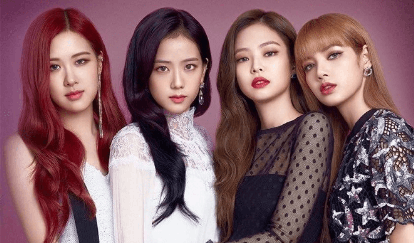 Uum Ridiculed By Netizens After Publicly Denouncing Blackpink Concert As Contributing To &Quot;Moral Collapse&Quot; - World Of Buzz