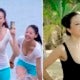 Viral Chinese Ad Claims Santan Makes Your Breasts Bigger, Gets Backlash - World Of Buzz 3
