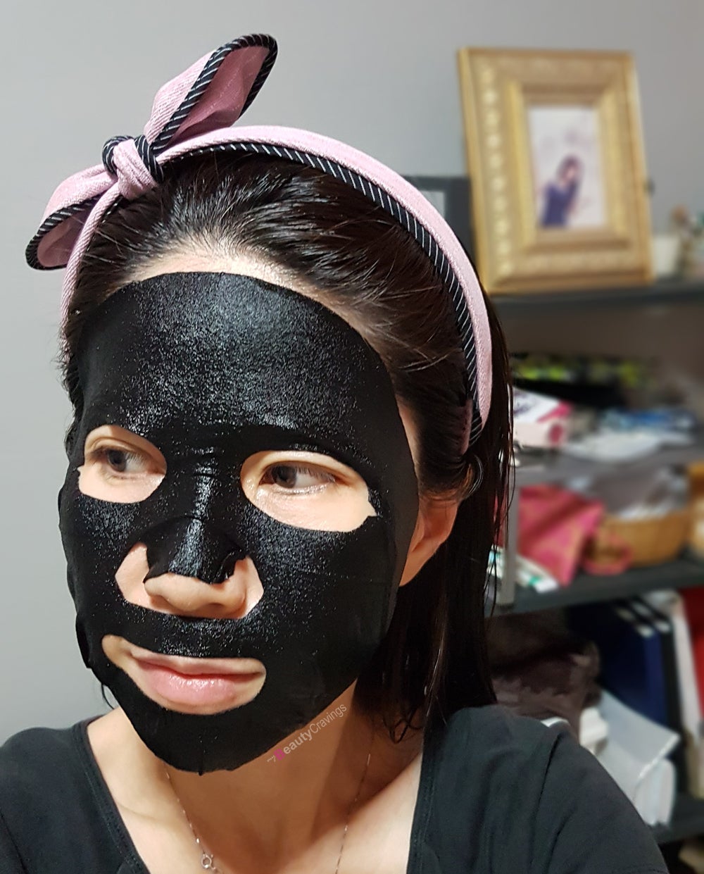We Got “Glass Skin” Faced M'sians to Share Their Top Skincare Secrets With Us - WORLD OF BUZZ 5