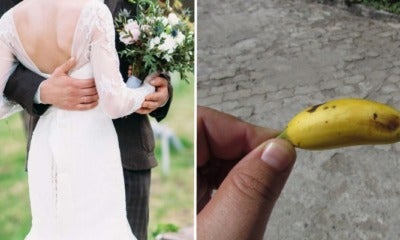 Woman Upset After Discovering Husband Has &Quot;Micropenis&Quot; On Wedding Night - World Of Buzz