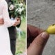 Woman Upset After Discovering Husband Has &Quot;Micropenis&Quot; On Wedding Night - World Of Buzz