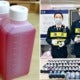 You Can Get Arrested If You Bring Even 1 Bottle Of Cough Syrup When Travelling To China - World Of Buzz 3