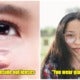 10 Things Only Malaysians Who Wear Contact Lenses Will Understand - World Of Buzz 1