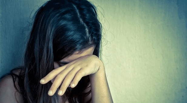 11-Year-Old Rape Victim Had To Go Through C-Section Due To Delay In Abortion Permission - World Of Buzz 1