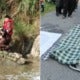13Yo M'Sian Tragically Drowned In A River After He Lied To His Parents About Going To School - World Of Buzz 1
