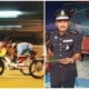 14 M'Sians Infamous For Robbery Of Senior Citizens' Motorcycles Caught By Police, Group Leader Only 19Yo - World Of Buzz