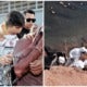 2 Malaysians And 1 Singaporean Charged In Pasir Gudang Chemical Dumping Case, May Be Jailed Up To 5 Years - World Of Buzz 1
