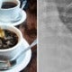 30Yo Woman Who Drinks Over 10 Cups Of Coffee Daily Finds Out Her Bones Are Like A 60Yo - World Of Buzz 1