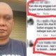 52Y/O Man Arrested For Insulting Hindu Religion, Netizens Divided - World Of Buzz 8