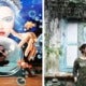 7 Insta-Worthy Locations In Ipoh You Absolutely Have To Visit For Gorgeous Instagram Feed - World Of Buzz 15