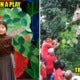 7 Things All Malaysians Who Went To Kindergarten Can Confirm Relate To - World Of Buzz