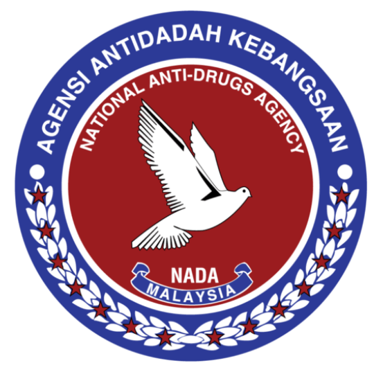 AADK 1