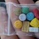 Aadk Shares Reasons As To Why Civil Servants Are Resorting To Drugs - World Of Buzz 1