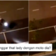 Abusive Bf Recorded Hitting Gf And Running Her Over With Motorbike - World Of Buzz 4