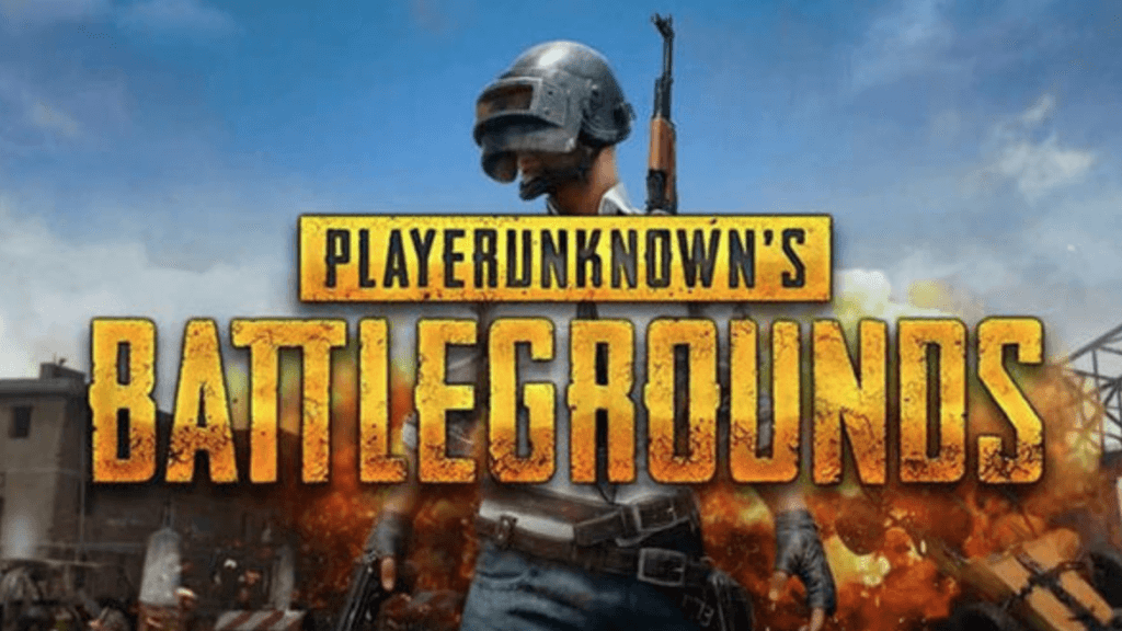 Addicted to PUBG, Man Accidentally Drank Acid And Barely Survives - WORLD OF BUZZ 2