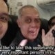 Air Asia Pilot Surprises Parents With Touching Announcement On Their First Flight Together - World Of Buzz 3