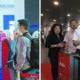 Airasia Will Be Rolling Out Face Recognition System For Flight Boarding In Malaysia This Year - World Of Buzz 5