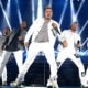 Backstreet Boys Announce Concerts In Singapore, Thailand, &Amp; Philippines In Oct, M'Sia Not On List - World Of Buzz 1