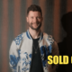 Calum Scott'S Show In Kl Just Sold Out In Under 10 Hours! - World Of Buzz 1