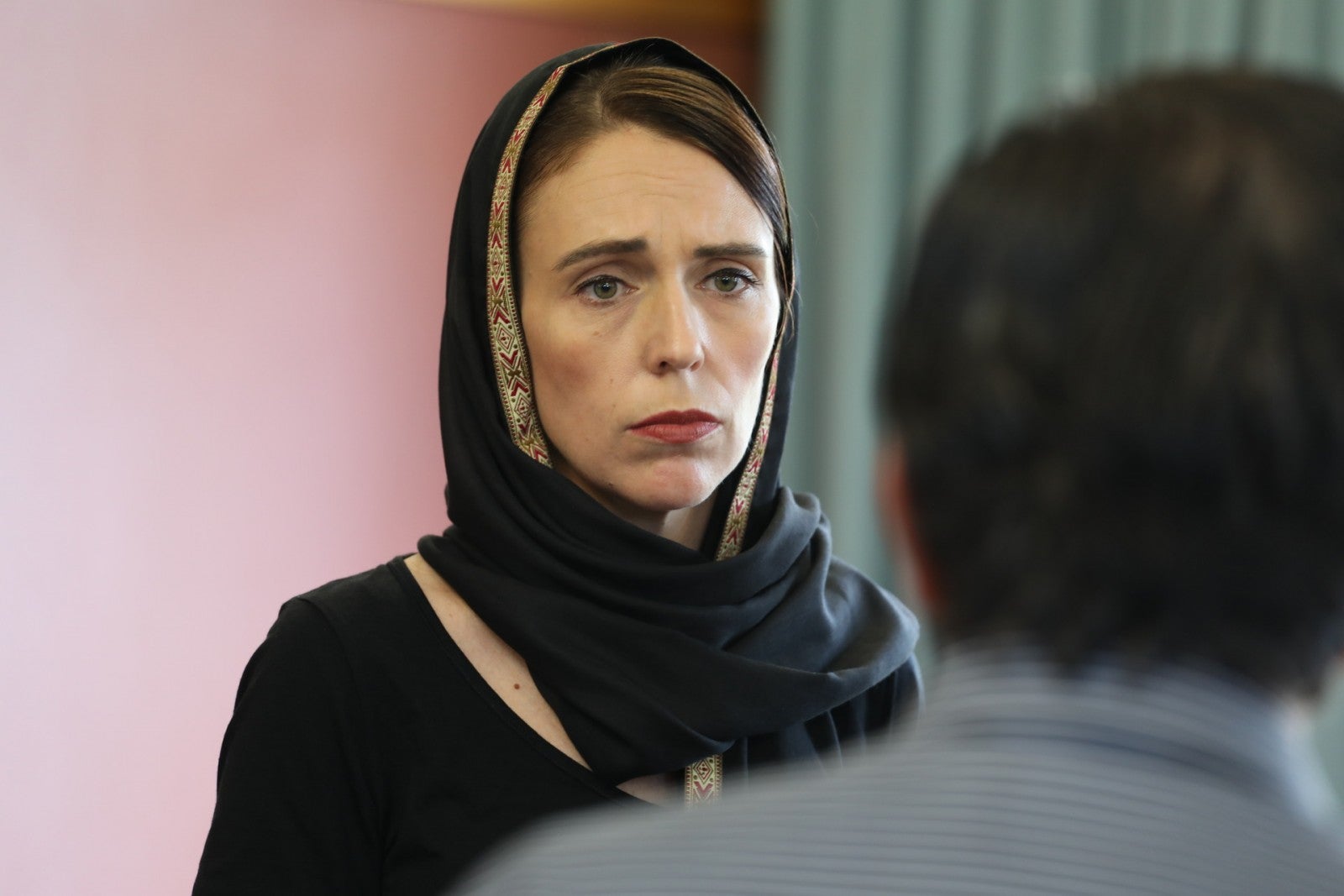 Canadian Compares New Zealand's and Canada's Response To Terrorist Attacks, Commends Jacinda Ardern In The Process - WORLD OF BUZZ
